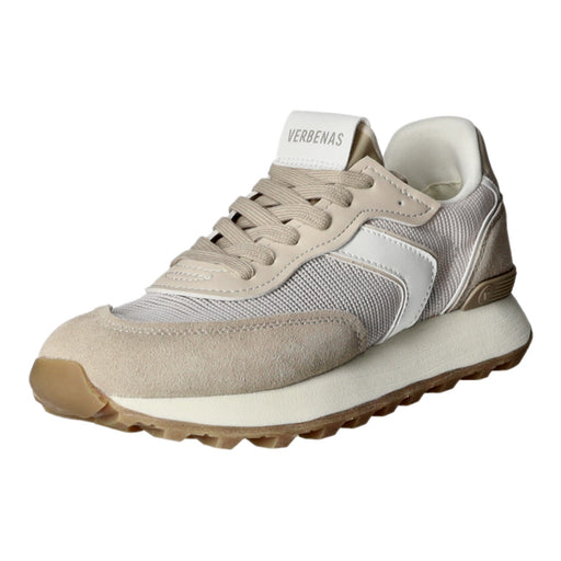 VERBENAS Schnürhalbschuh Sneaker (sportlich) CLODETTE DINAN - SchuhEggers.de