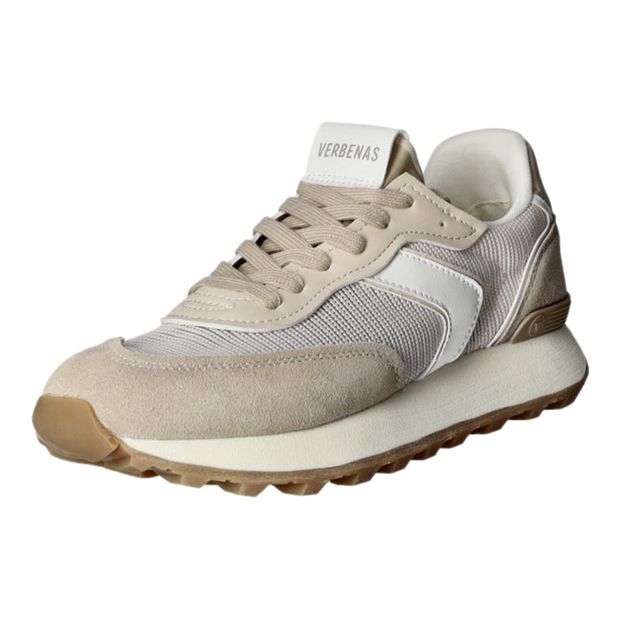 VERBENAS Schnürhalbschuh Sneaker (sportlich) CLODETTE DINAN - SchuhEggers.de