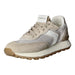 VERBENAS Schnürhalbschuh Sneaker (sportlich) CLODETTE DINAN - SchuhEggers.de