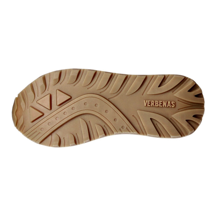 VERBENAS Schnürhalbschuh Sneaker (sportlich) CLODETTE DINAN - SchuhEggers.de