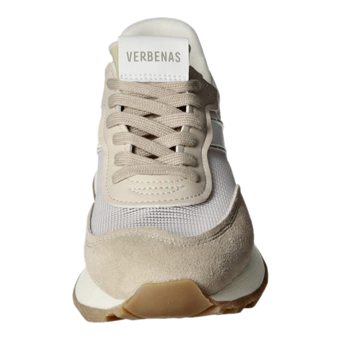 VERBENAS Schnürhalbschuh Sneaker (sportlich) CLODETTE DINAN - SchuhEggers.de
