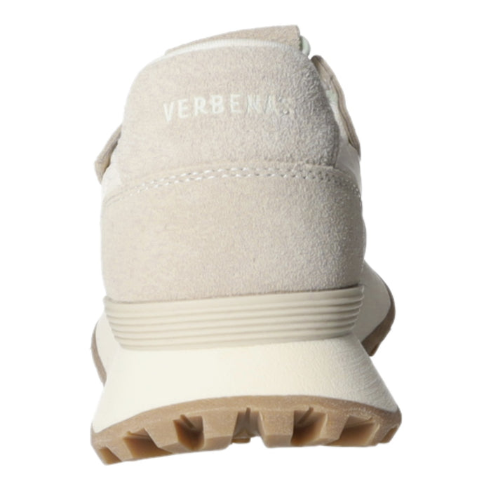 VERBENAS Schnürhalbschuh Sneaker (sportlich) CLODETTE TESSALI