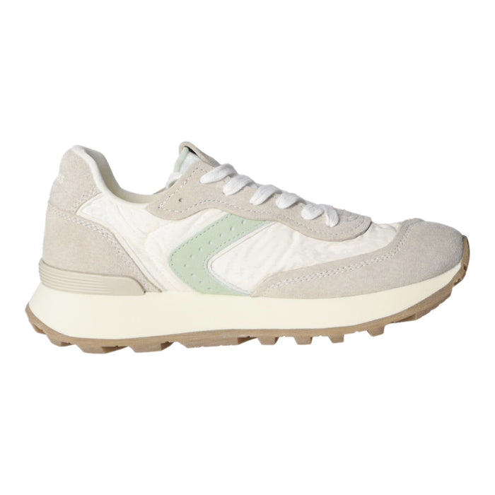 VERBENAS Schnürhalbschuh Sneaker (sportlich) CLODETTE TESSALI