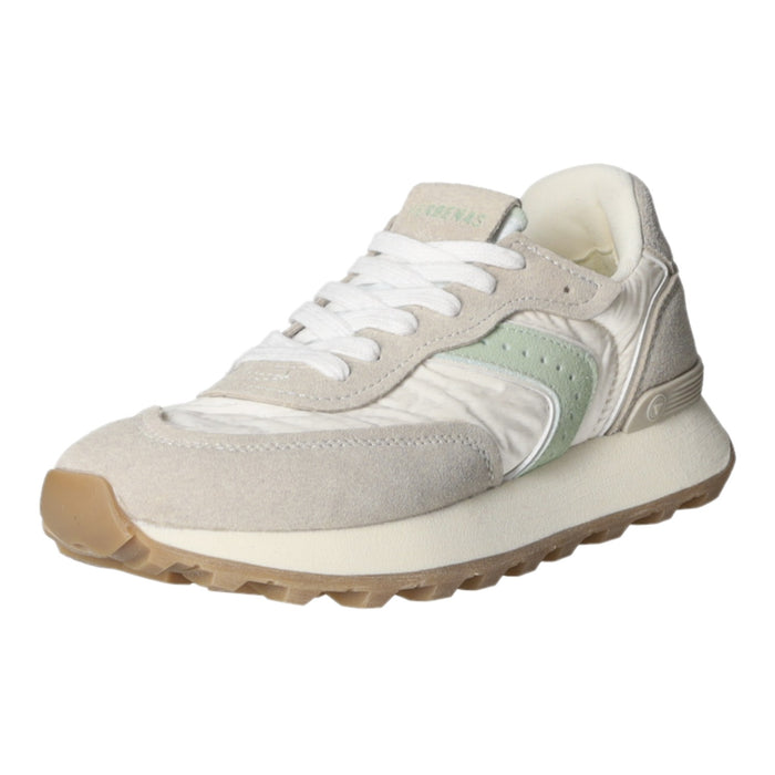 VERBENAS Schnürhalbschuh Sneaker (sportlich) CLODETTE TESSALI