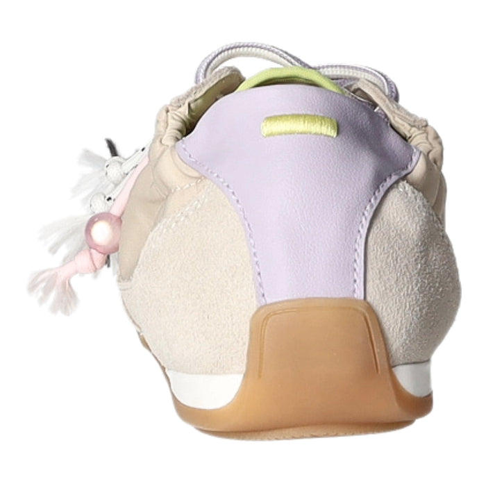 Tamaris Schnürhalbschuh Sneaker (sportlich) - SchuhEggers.de
