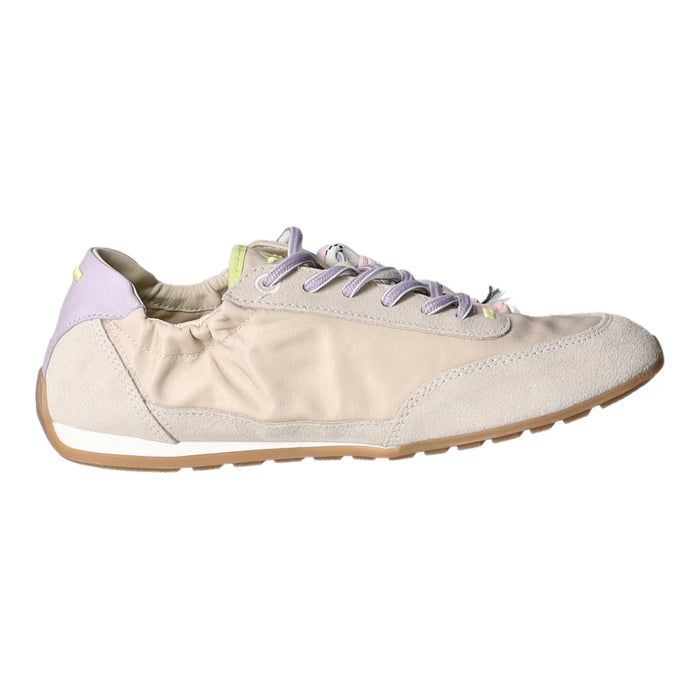 Tamaris Schnürhalbschuh Sneaker (sportlich) - SchuhEggers.de