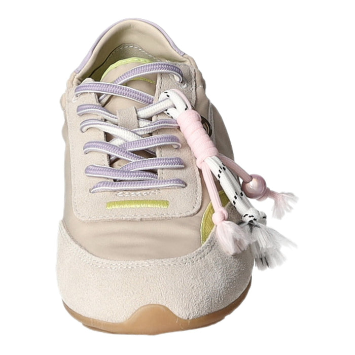 Tamaris Schnürhalbschuh Sneaker (sportlich) - SchuhEggers.de
