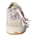 Tamaris Schnürhalbschuh Sneaker (sportlich) - SchuhEggers.de
