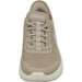 Skechers Schnürhalbschuh Sneaker (sportlich) GO WALK FLEX-Grand Entry - SchuhEggers.de