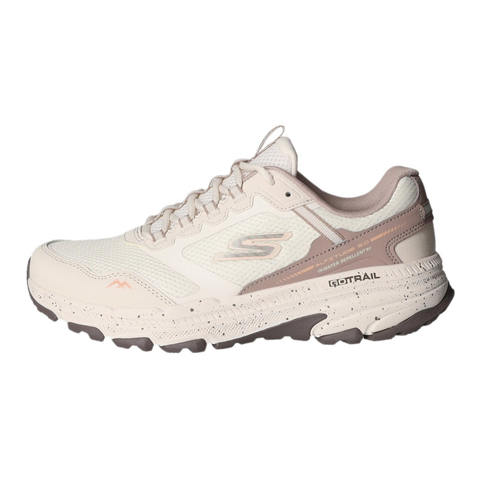 Skechers Schnürhalbschuh Sneaker (sportlich) GO RUN TRAIL ALTITUDE 2.0-RAVINE