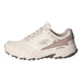 Skechers Schnürhalbschuh Sneaker (sportlich) GO RUN TRAIL ALTITUDE 2.0-RAVINE - SchuhEggers.de