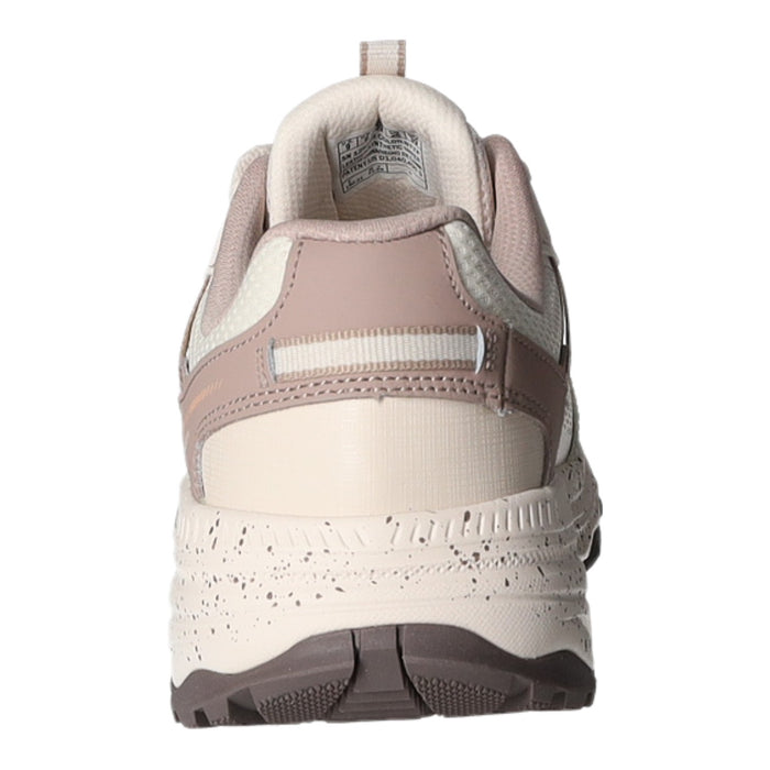 Skechers Schnürhalbschuh Sneaker (sportlich) GO RUN TRAIL ALTITUDE 2.0-RAVINE