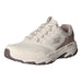 Skechers Schnürhalbschuh Sneaker (sportlich) GO RUN TRAIL ALTITUDE 2.0-RAVINE - SchuhEggers.de