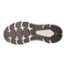 Skechers Schnürhalbschuh Sneaker (sportlich) GO RUN TRAIL ALTITUDE 2.0-RAVINE - SchuhEggers.de