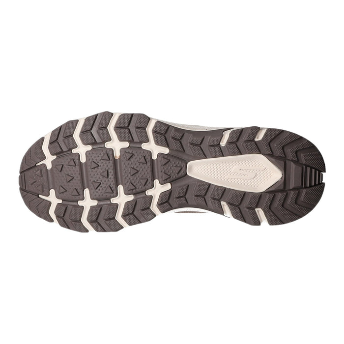 Skechers Schnürhalbschuh Sneaker (sportlich) GO RUN TRAIL ALTITUDE 2.0-RAVINE