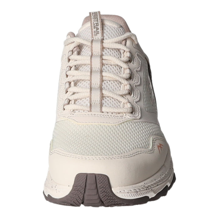 Skechers Schnürhalbschuh Sneaker (sportlich) GO RUN TRAIL ALTITUDE 2.0-RAVINE