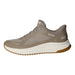 Skechers Schnürhalbschuh Sneaker (sportlich) BOBS SQUAD 4-STAPLE LOOK - SchuhEggers.de