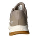 Skechers Schnürhalbschuh Sneaker (sportlich) BOBS SQUAD 4-STAPLE LOOK - SchuhEggers.de