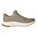 Skechers Schnürhalbschuh Sneaker (sportlich) BOBS SQUAD 4-STAPLE LOOK - SchuhEggers.de