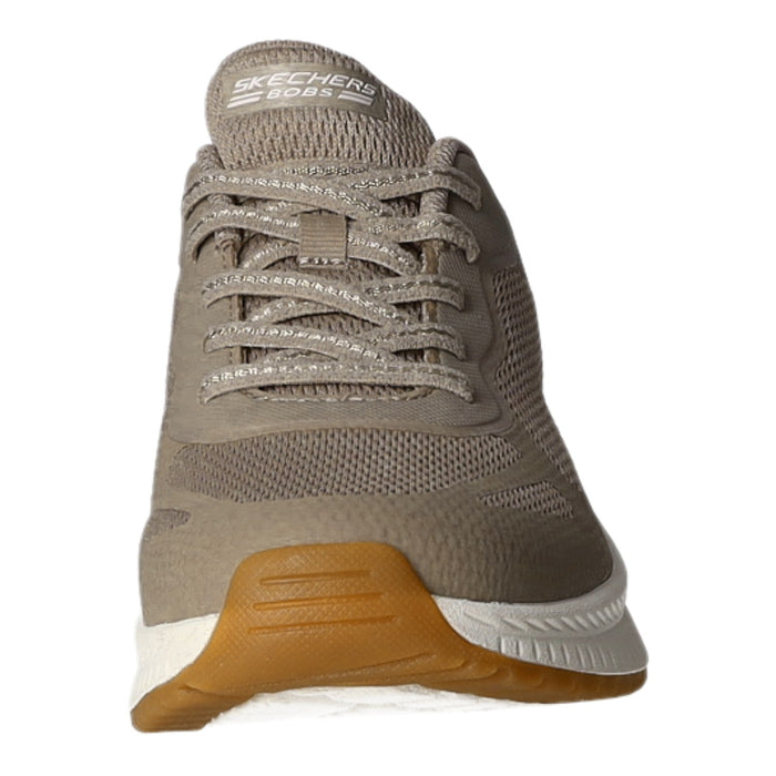 Skechers Schnürhalbschuh Sneaker (sportlich) BOBS SQUAD 4-STAPLE LOOK - SchuhEggers.de