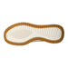 Skechers Schnürhalbschuh Sneaker (sportlich) BOBS SQUAD 4-STAPLE LOOK - SchuhEggers.de