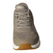 Skechers Schnürhalbschuh Sneaker (sportlich) BOBS SQUAD 4-STAPLE LOOK - SchuhEggers.de