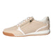 MARCO TOZZI Schnürhalbschuh Sneaker (sportlich) - SchuhEggers.de
