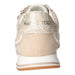 MARCO TOZZI Schnürhalbschuh Sneaker (sportlich) - SchuhEggers.de