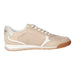 MARCO TOZZI Schnürhalbschuh Sneaker (sportlich) - SchuhEggers.de
