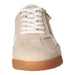 MARCO TOZZI Schnürhalbschuh Sneaker (sportlich) - SchuhEggers.de