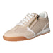 MARCO TOZZI Schnürhalbschuh Sneaker (sportlich) - SchuhEggers.de