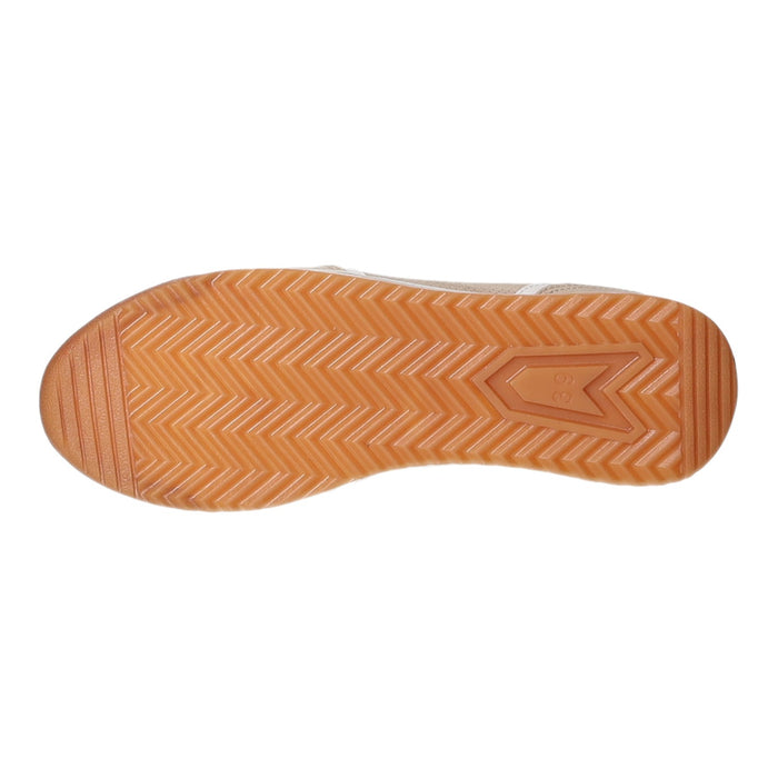 MARCO TOZZI Schnürhalbschuh Sneaker (sportlich)