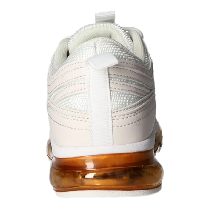 British Knights Schnürhalbschuh Sneaker (sportlich) ZION - SchuhEggers.de