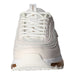 British Knights Schnürhalbschuh Sneaker (sportlich) ZION - SchuhEggers.de