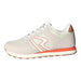 Sneakers Schnürhalbschuh Sneaker (sportlich) - SchuhEggers.de