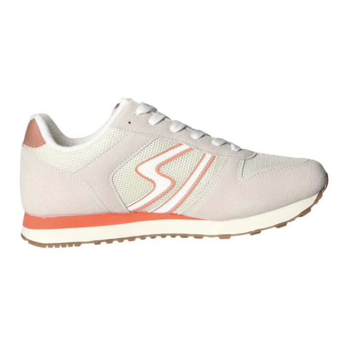 Sneakers Schnürhalbschuh Sneaker (sportlich) - SchuhEggers.de