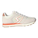 Sneakers Schnürhalbschuh Sneaker (sportlich) - SchuhEggers.de