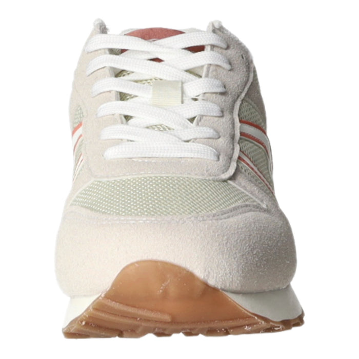 Sneakers Schnürhalbschuh Sneaker (sportlich) - SchuhEggers.de