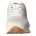 Sneakers Schnürhalbschuh Sneaker (sportlich) - SchuhEggers.de