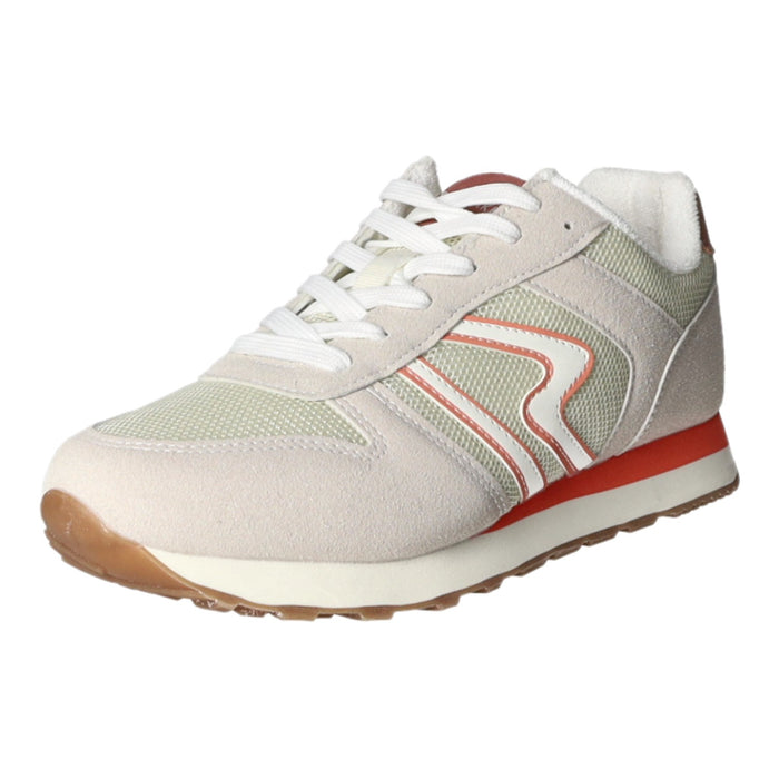 Sneakers Schnürhalbschuh Sneaker (sportlich) - SchuhEggers.de