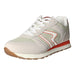 Sneakers Schnürhalbschuh Sneaker (sportlich) - SchuhEggers.de