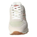 Sneakers Schnürhalbschuh Sneaker (sportlich) - SchuhEggers.de