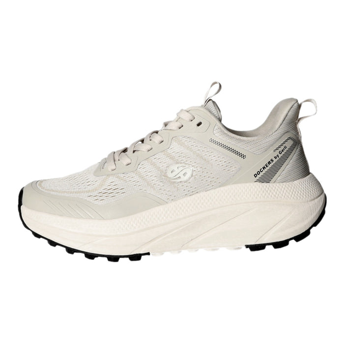 Dockers by Gerli Schnürhalbschuh Sneaker (sportlich) - SchuhEggers.de