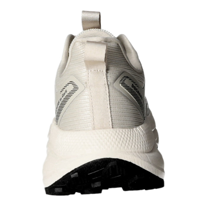 Dockers by Gerli Schnürhalbschuh Sneaker (sportlich) - SchuhEggers.de