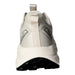 Dockers by Gerli Schnürhalbschuh Sneaker (sportlich) - SchuhEggers.de