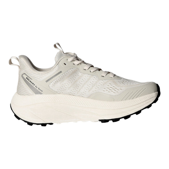 Dockers by Gerli Schnürhalbschuh Sneaker (sportlich) - SchuhEggers.de