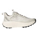 Dockers by Gerli Schnürhalbschuh Sneaker (sportlich) - SchuhEggers.de