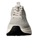 Dockers by Gerli Schnürhalbschuh Sneaker (sportlich) - SchuhEggers.de