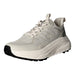 Dockers by Gerli Schnürhalbschuh Sneaker (sportlich) - SchuhEggers.de