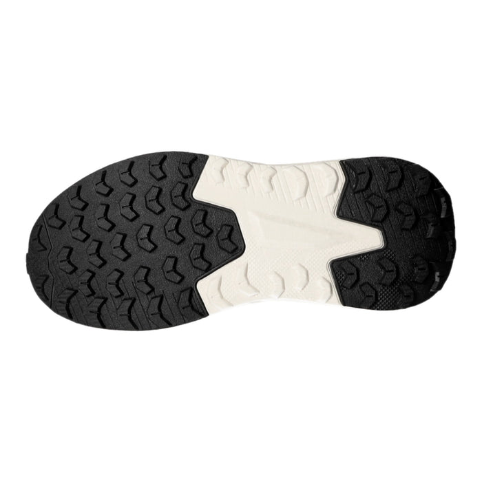 Dockers by Gerli Schnürhalbschuh Sneaker (sportlich) - SchuhEggers.de